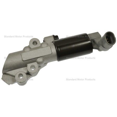 Standard Ignition Variable Valve Timing Solenoid, Vvt332 VVT332